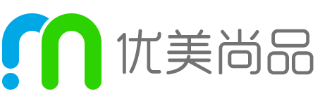 PG電子遊戲官方網址